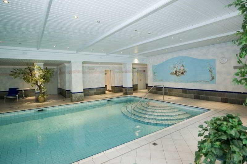 Hotel Alpenhof ซังคท์ยาคอบ อิน เดเฟอเรกเกิน ภายนอก รูปภาพ