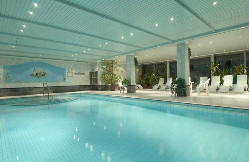 Hotel Alpenhof ซังคท์ยาคอบ อิน เดเฟอเรกเกิน ภายนอก รูปภาพ